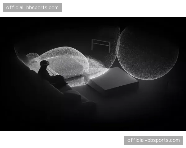 声场沉浸式音频技术开始应用 提升移动端观赛的临场感 声场沉浸式音频技术开始应用 提升移动端观赛的临场感