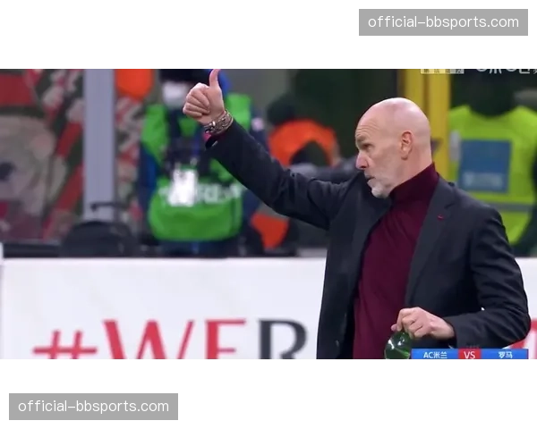 “焦点事件:双方球员冲突,主裁出示三张黄牌控制局面” “焦点事件:双方球员冲突,主裁出示三张黄牌控制局面”