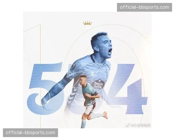 阿斯帕斯与塞尔塔续约一年，传奇继续