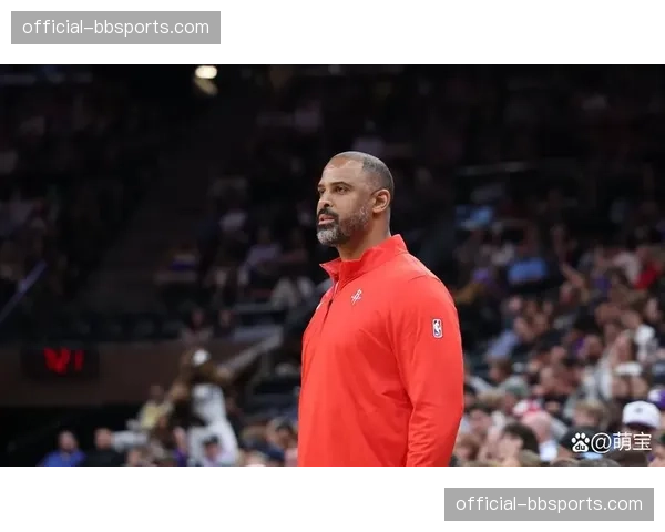 深度复盘：火箭队青年军展现活力，防守效率跃居联盟前五