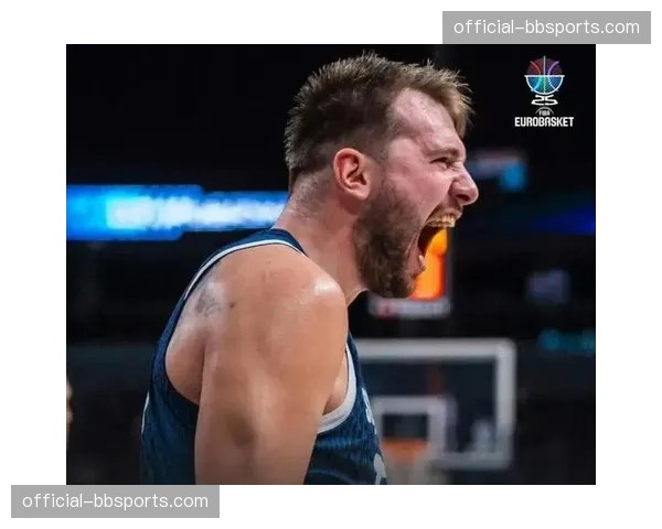 卢卡·东契奇谈及欧洲篮球与NBA的区别，以及休赛期为国家队效力的计划