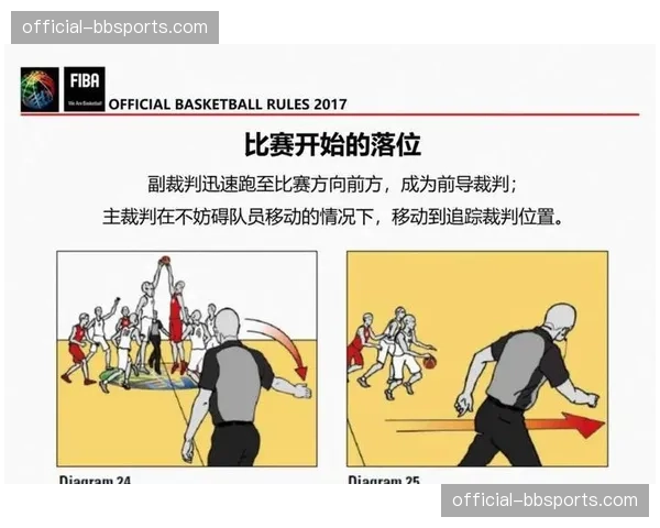 民间篮球数据平台“篮圈”用户激增,球迷热衷自制CBA球员攻防效率图。