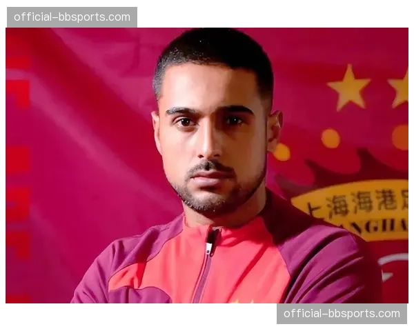 海港新援后腰首秀获好评，赛后坦言中超节奏比想象更快。