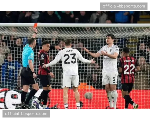 争议瞬间:VAR介入取消斯图加特点球,主裁判听取回放后改判