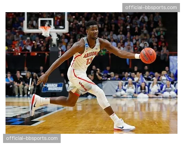 消息：多支乐透区球队宣布主力轮休，为选秀做准备