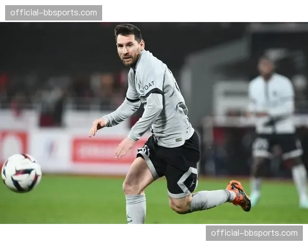 法甲发布赛季宣传片,主题定为“速度与智慧” 法甲发布赛季宣传片,主题定为“速度与智慧”