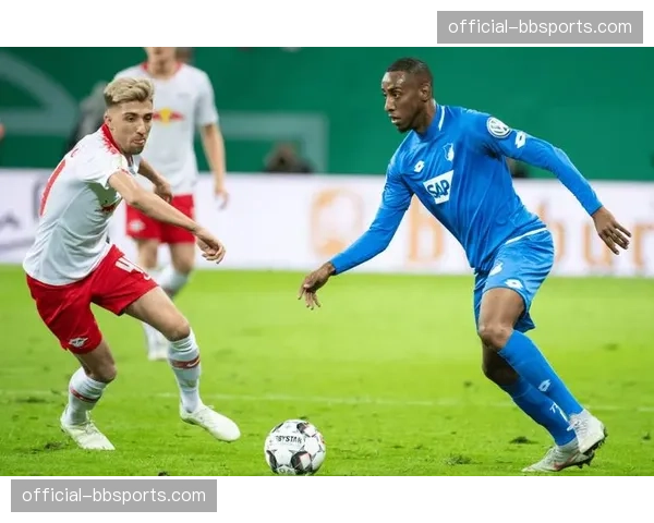 定位球得分率研究：哪些德甲球队在角球和任意球进攻中效率最高？