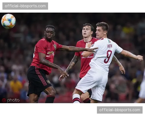 决胜时刻:点球大战,德赫亚扑出关键点球后怒吼庆祝