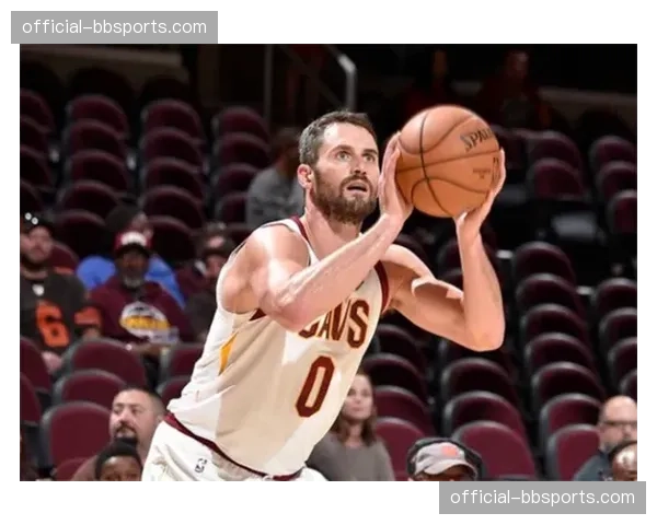 摆烂疑云与将帅失和，雄鹿无缘附加赛背后的内部动荡