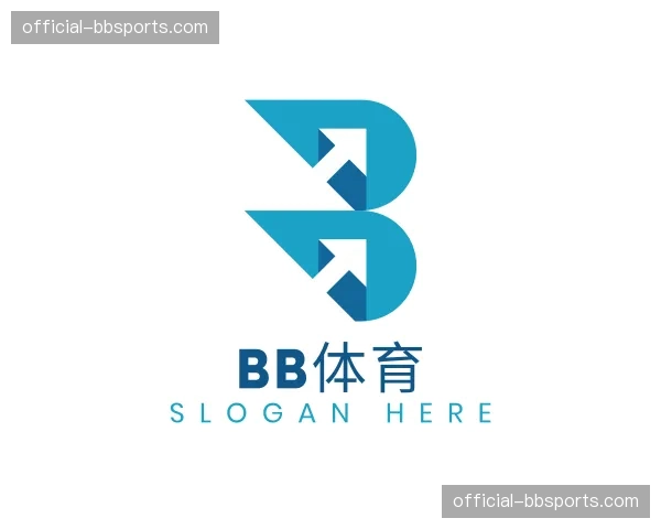 解读bb体育